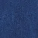 Rachel Comey Denim Women Lex Pant Classic Indigo