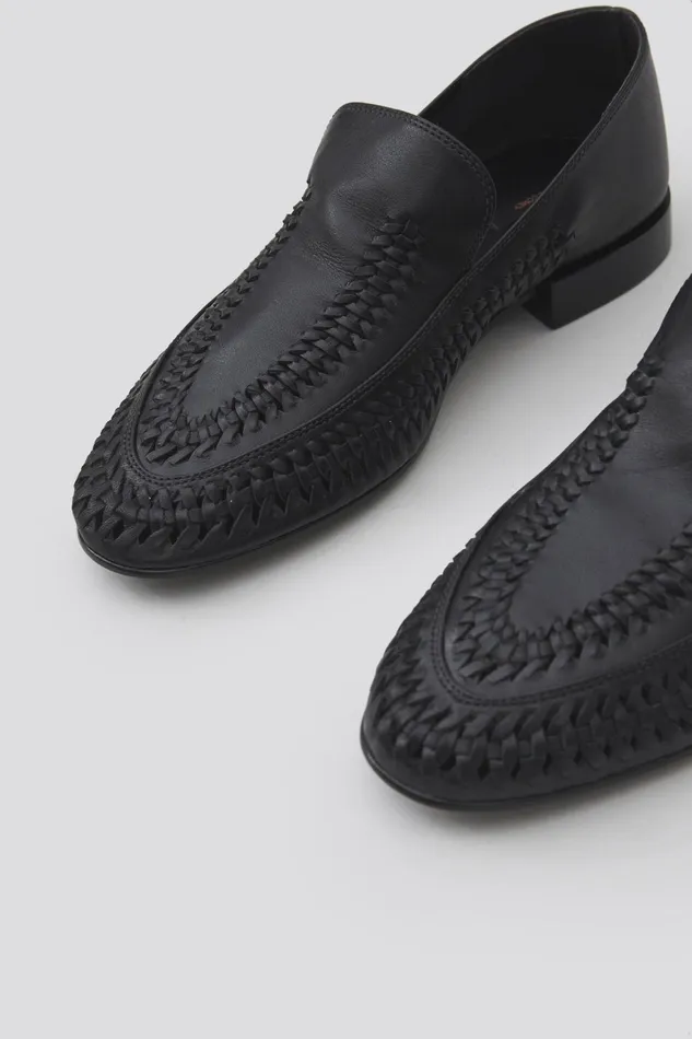 Rachel Comey Flats Loafers Women Folar Flat Black