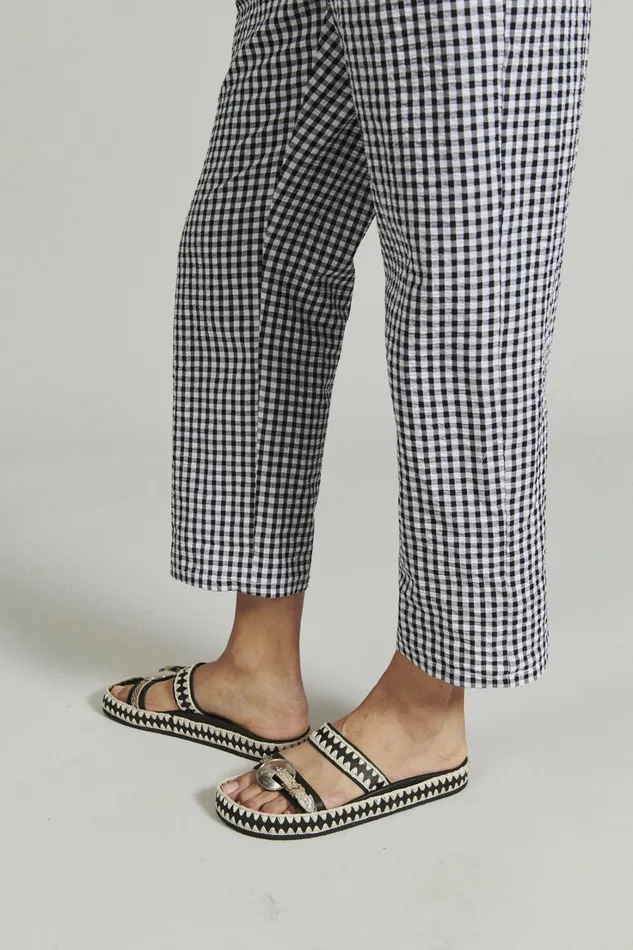 Rachel Comey Sandals Women Bolo Sandal Bordeaux