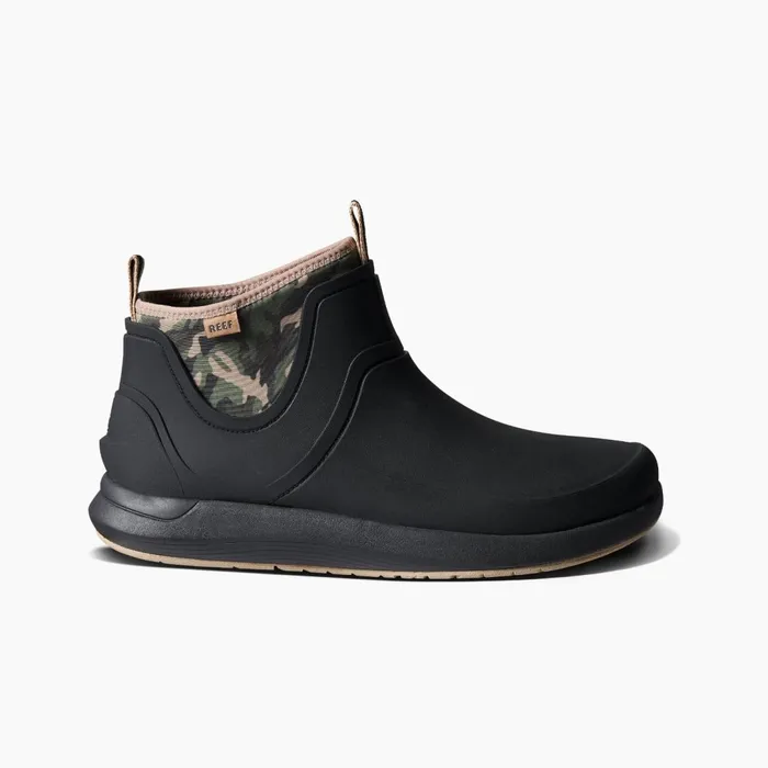 Reef Boots Scallywag Ravencamo 8211 Men