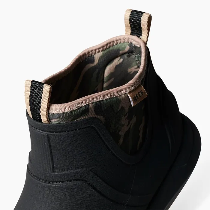 Reef Boots Scallywag Ravencamo 8211 Men Reef Boots Scallywag Ravencamo 8211 Men