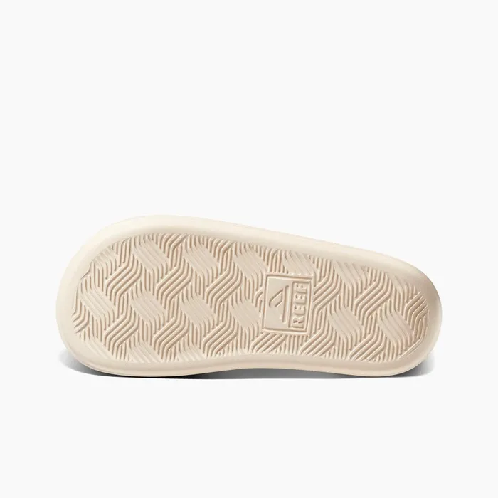 Reef Flip Flops Cushion Bondi Frosty 8211 Women Reef Flip Flops Cushion Bondi Frosty 8211 Women