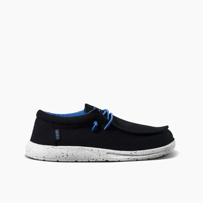 Reef Kids 58 Years Cushion Coast Slate