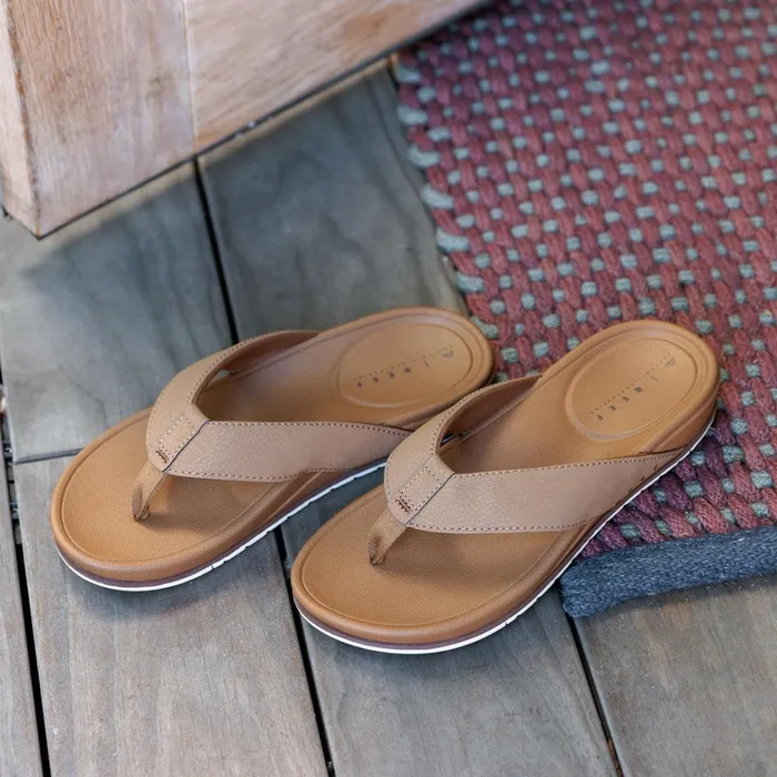 Reef Sandals Cushion Bonzer Tan 8211 Men Reef Sandals Cushion Bonzer Tan 8211 Men