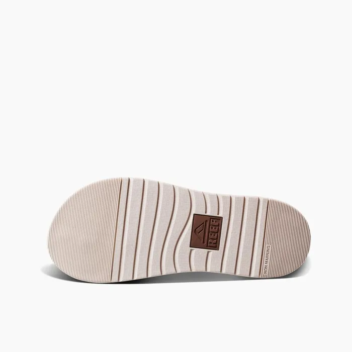 Reef Sandals Cushion Bonzer Tan 8211 Men Reef Sandals Cushion Bonzer Tan 8211 Men
