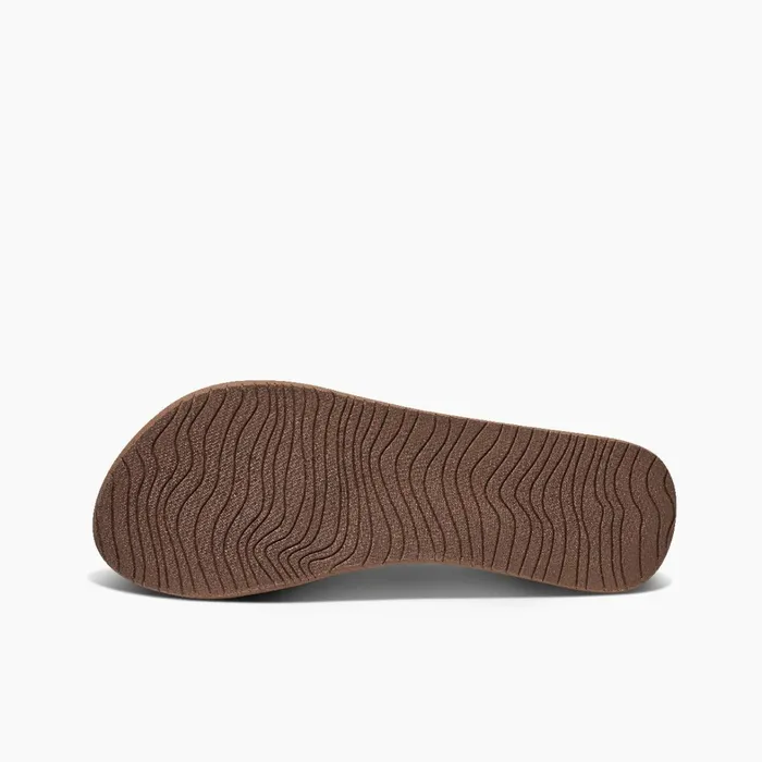 Reef Sandals Cushion Celine Blacktan 8211 Women Reef Sandals Cushion Celine Blacktan 8211 Women