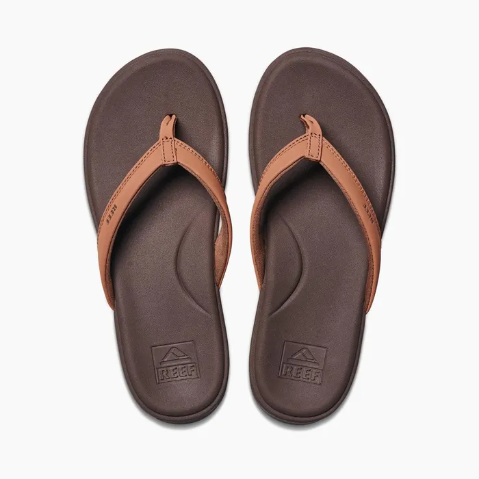 Reef Sandals Cushion Cloud Espresso 8211 Women Reef Sandals Cushion Cloud Espresso 8211 Women