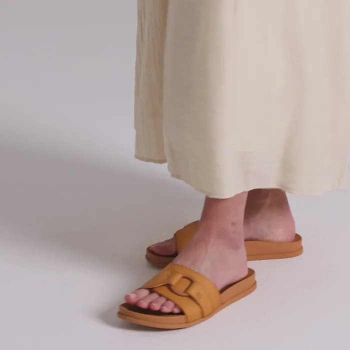 Reef Sandals Cushion Soho Cruz Cameo Rose 8211 Women Reef Sandals Cushion Soho Cruz Cameo Rose 8211 Women