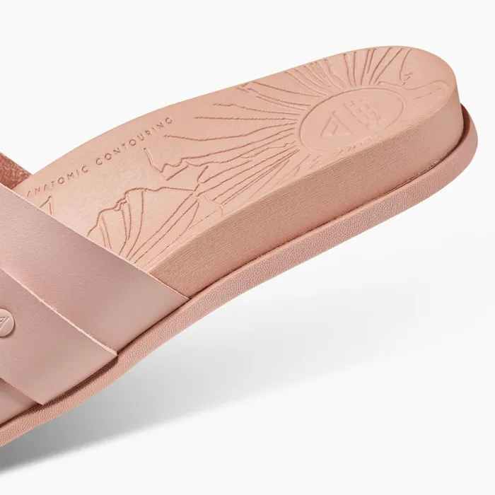 Reef Sandals Cushion Soho Cruz Cameo Rose 8211 Women Reef Sandals Cushion Soho Cruz Cameo Rose 8211 Women