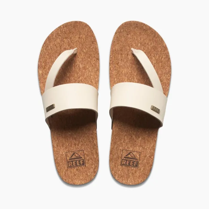 Reef Sandals Cushion Sol Hi Vintagetan 8211 Women Reef Sandals Cushion Sol Hi Vintagetan 8211 Women