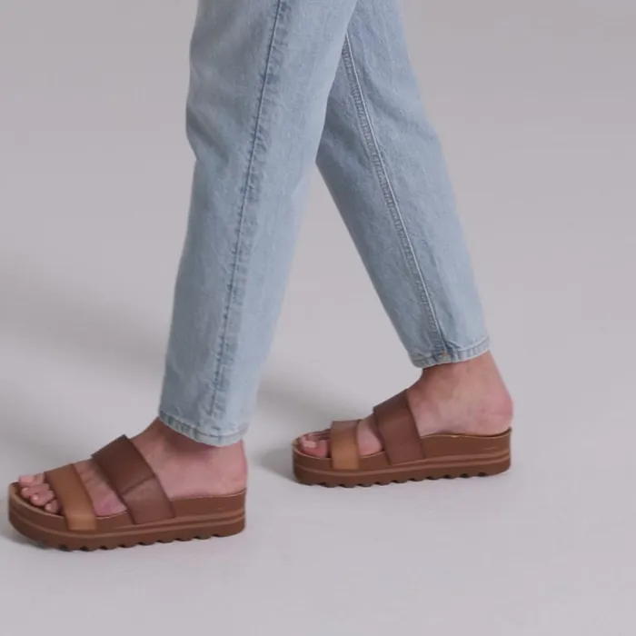 Reef Sandals Cushion Vista Hi Oasis Duo 8211 Women Reef Sandals Cushion Vista Hi Oasis Duo 8211 Women