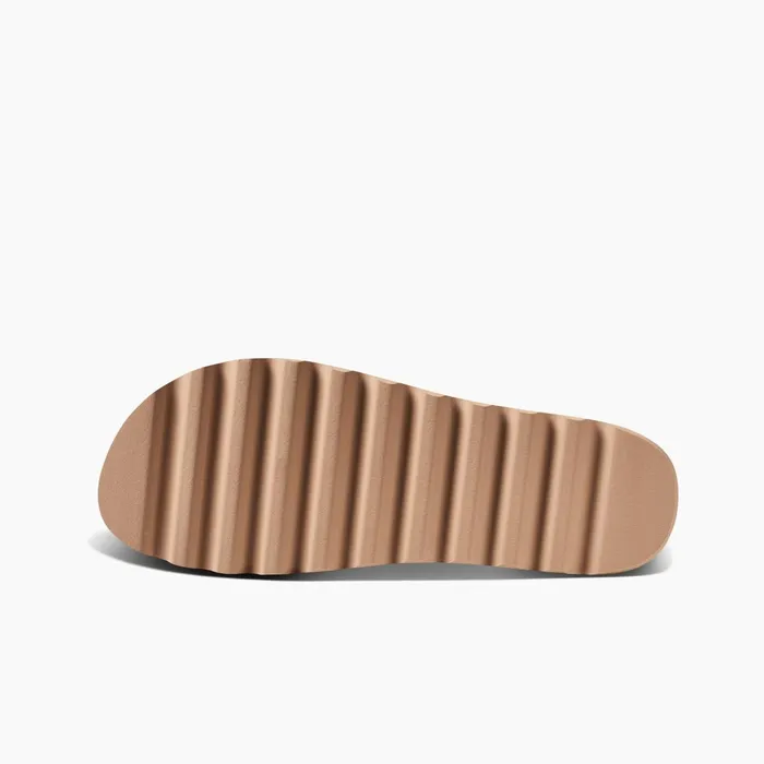 Reef Sandals Cushion Vista Hi Oasis Duo 8211 Women Reef Sandals Cushion Vista Hi Oasis Duo 8211 Women