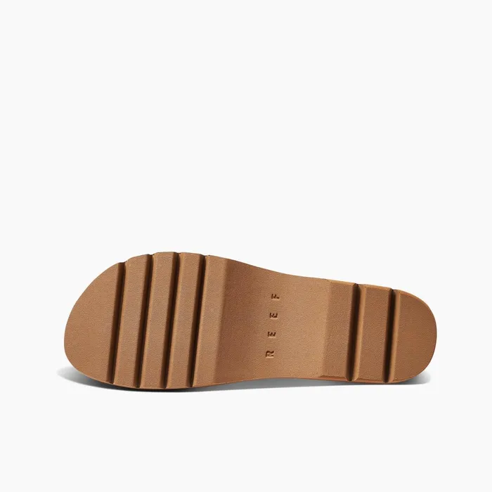 Reef Sandals Cushion Vista Higher Black 8211 Women Reef Sandals Cushion Vista Higher Black 8211 Women