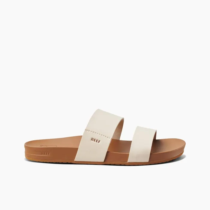 Reef Sandals Cushion Vista Vintage 8211 Women