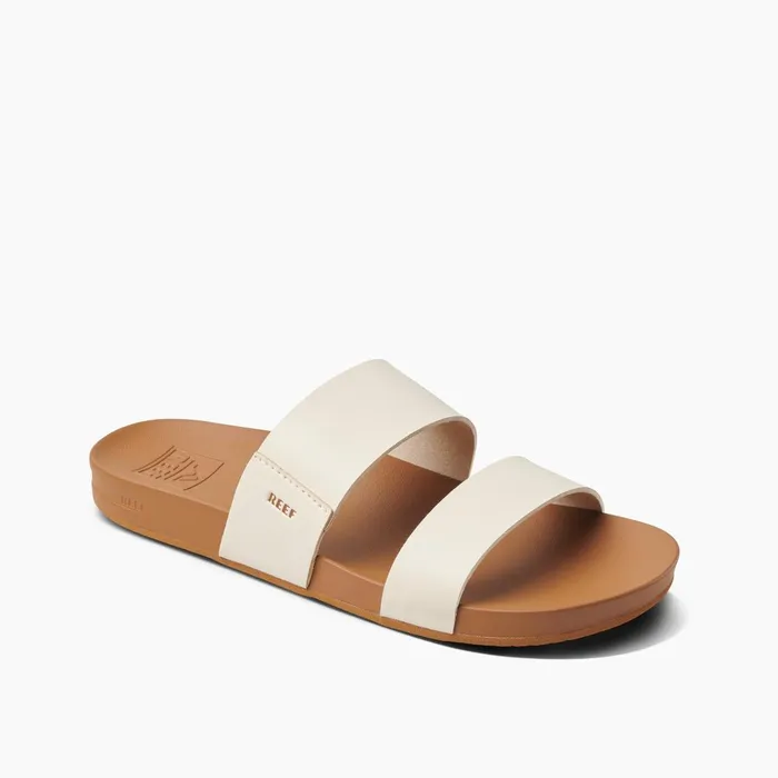 Reef Sandals Cushion Vista Vintage 8211 Women Reef Sandals Cushion Vista Vintage 8211 Women