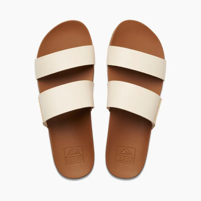 Reef Sandals Cushion Vista Vintage 8211 Women Reef Sandals Cushion Vista Vintage 8211 Women