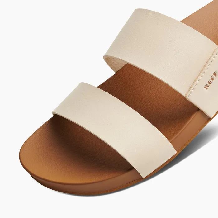 Reef Sandals Cushion Vista Vintage 8211 Women Reef Sandals Cushion Vista Vintage 8211 Women