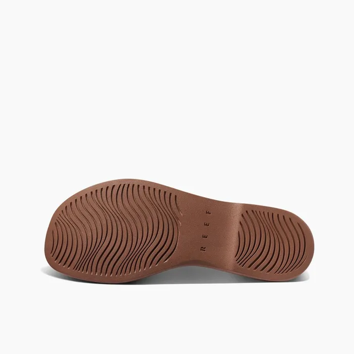 Reef Sandals Lofty Lux X Natural 8211 Women Reef Sandals Lofty Lux X Natural 8211 Women
