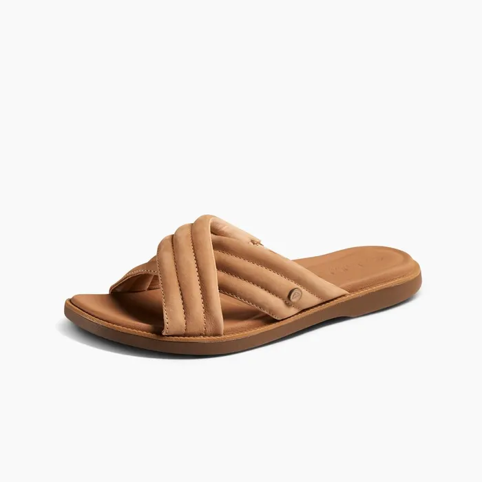Reef Sandals Lofty Lux X Natural 8211 Women Reef Sandals Lofty Lux X Natural 8211 Women