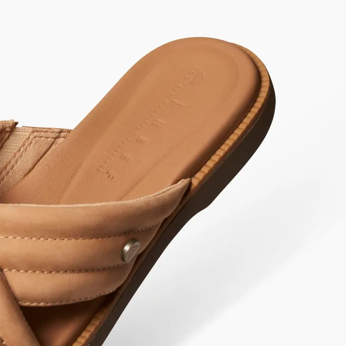 Reef Sandals Lofty Lux X Natural 8211 Women Reef Sandals Lofty Lux X Natural 8211 Women
