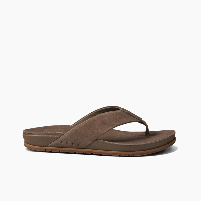 Reef Sandals Ojai Fossil 8211 Men