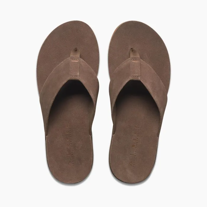 Reef Sandals Ojai Fossil 8211 Men Reef Sandals Ojai Fossil 8211 Men