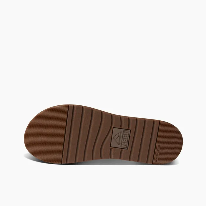 Reef Sandals Ojai Fossil 8211 Men Reef Sandals Ojai Fossil 8211 Men