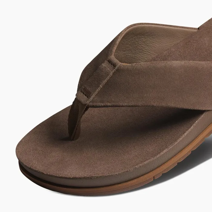 Reef Sandals Ojai Fossil 8211 Men Reef Sandals Ojai Fossil 8211 Men