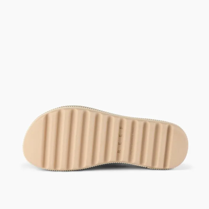 Reef Sandals Water Vista Higher Gold 8211 Women Reef Sandals Water Vista Higher Gold 8211 Women