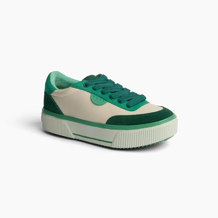 Reef Shoes Lay Day Lift Sage Multi 8211 Women Reef Shoes Lay Day Lift Sage Multi 8211 Women