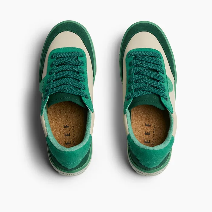 Reef Shoes Lay Day Lift Sage Multi 8211 Women Reef Shoes Lay Day Lift Sage Multi 8211 Women