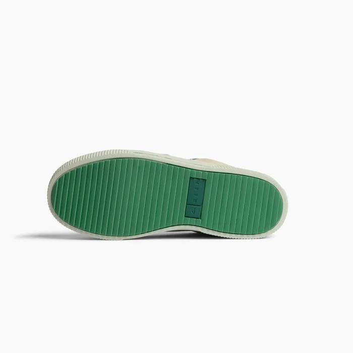Reef Shoes Lay Day Lift Sage Multi 8211 Women Reef Shoes Lay Day Lift Sage Multi 8211 Women