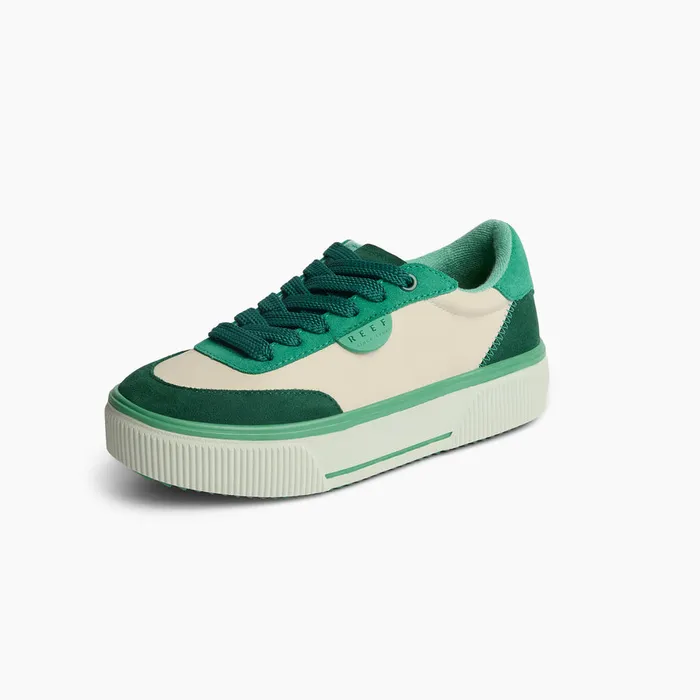 Reef Shoes Lay Day Lift Sage Multi 8211 Women Reef Shoes Lay Day Lift Sage Multi 8211 Women