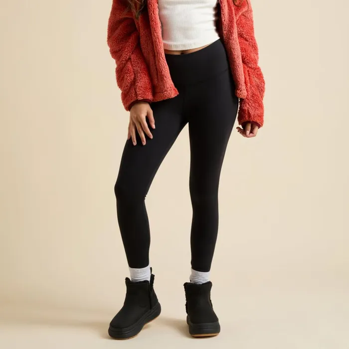 Reef Shoes Weekend Autumn Black 8211 Women Reef Shoes Weekend Autumn Black 8211 Women