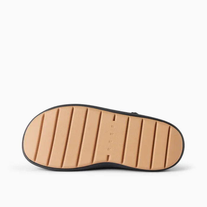 Reef Shoes Weekend Autumn Black 8211 Women Reef Shoes Weekend Autumn Black 8211 Women