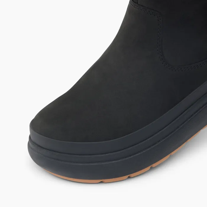 Reef Shoes Weekend Autumn Black 8211 Women Reef Shoes Weekend Autumn Black 8211 Women