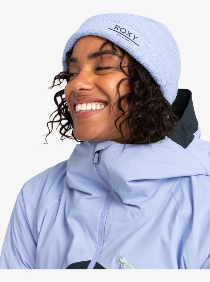 Roxy Beanies Folker Beanie Easter Egg 8211 Women