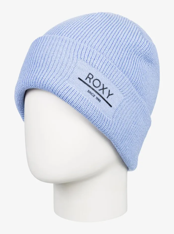 Roxy Beanies Folker Beanie Easter Egg 8211 Women