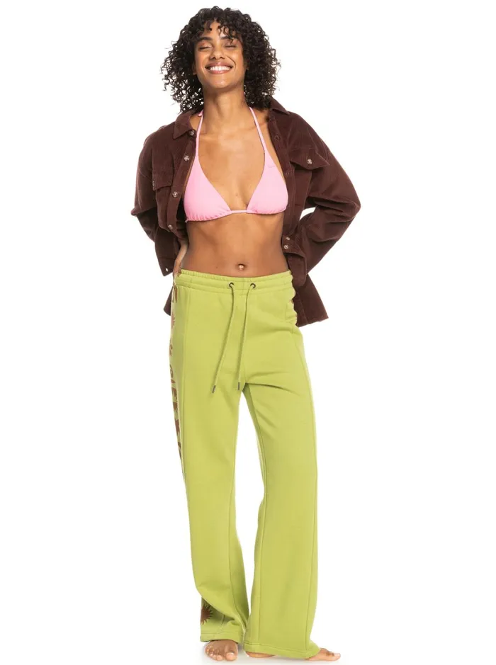 Roxy Jackets Let It Go Corduroy Long Sleeve Shirt Bitter Chocolate 8211 Women
