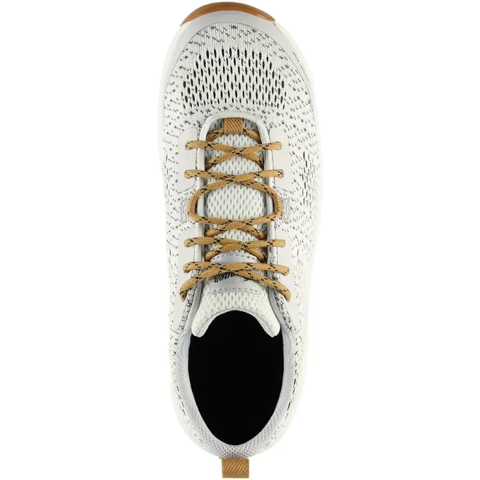 Run Time 3 GrayWhite Composite Toe NMT Women Danner Shoes