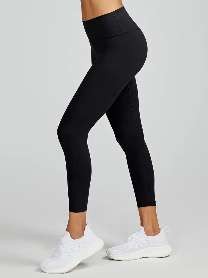 Running Training Women Tasc Performance ALLways 78 Pocket Legging