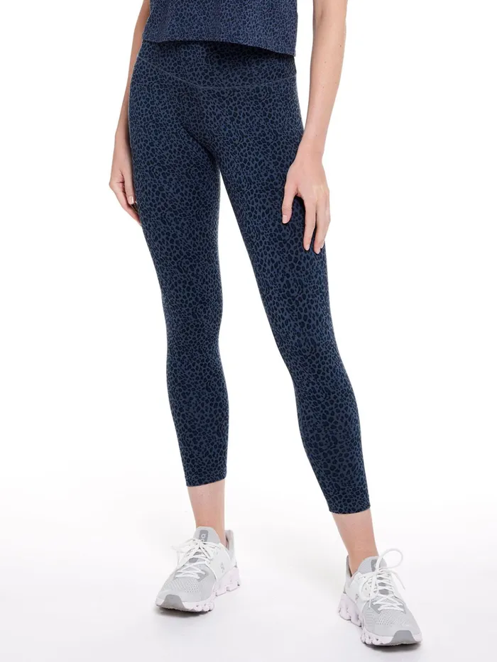 Running Training Women Tasc Performance ALLways 78 Pocket Legging
