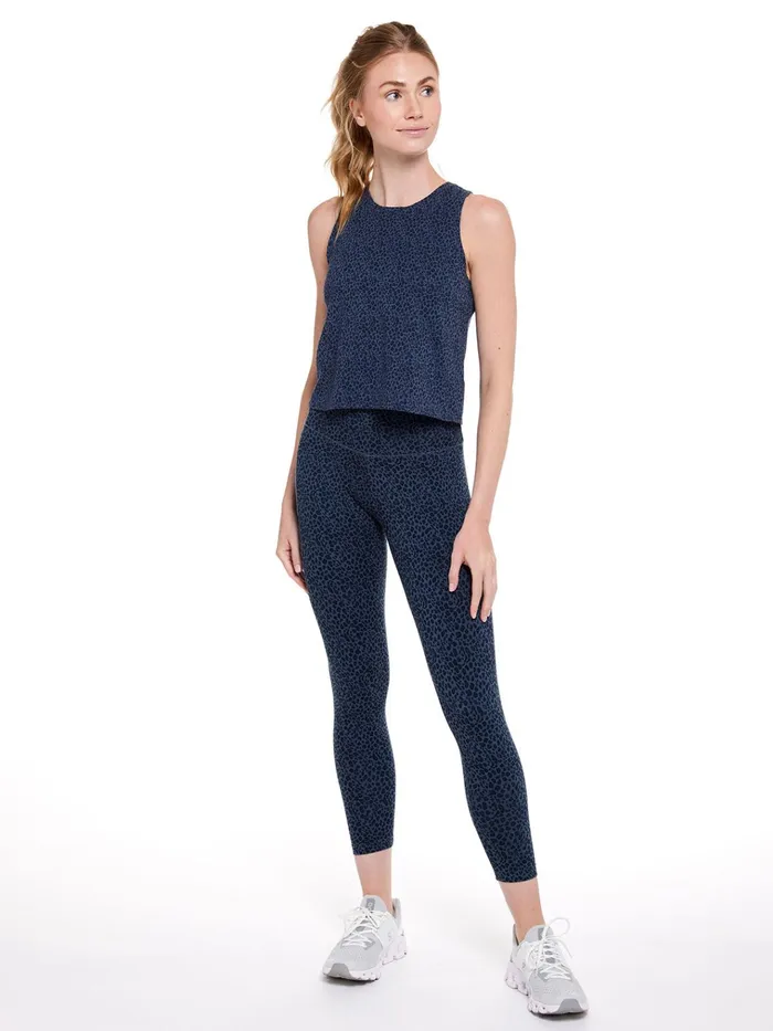 Running Training Women Tasc Performance ALLways 78 Pocket Legging
