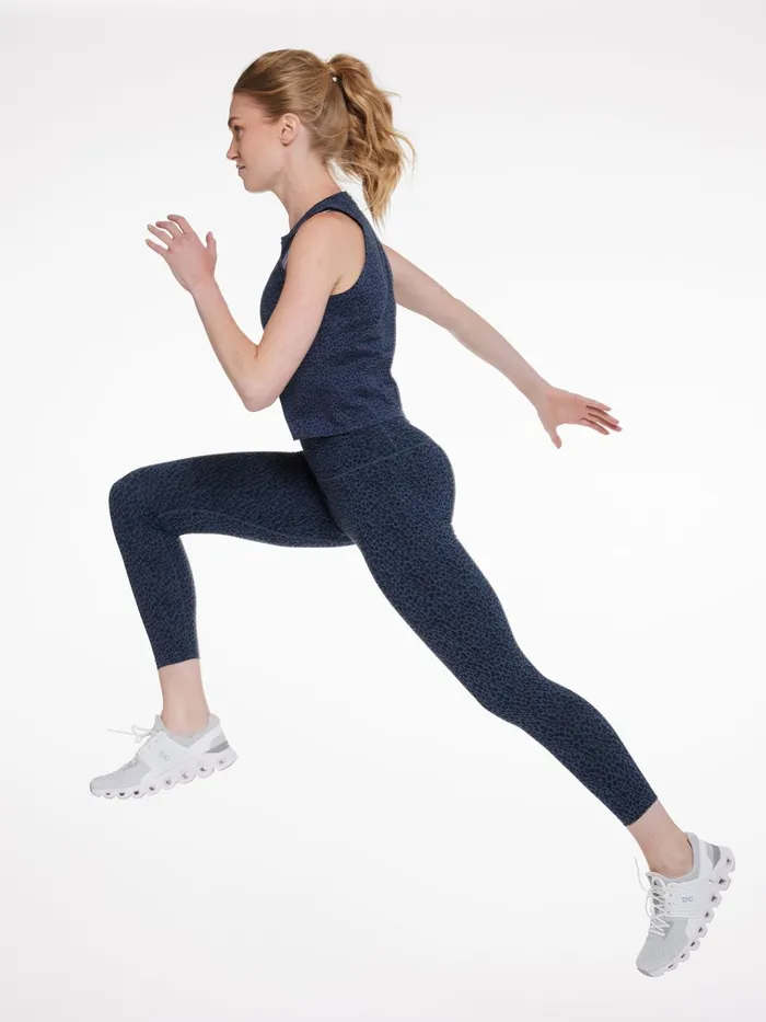 Running Training Women Tasc Performance ALLways 78 Pocket Legging