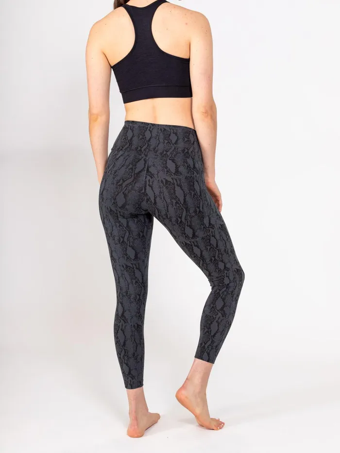 Running Training Women Tasc Performance ALLways 78 Pocket Legging