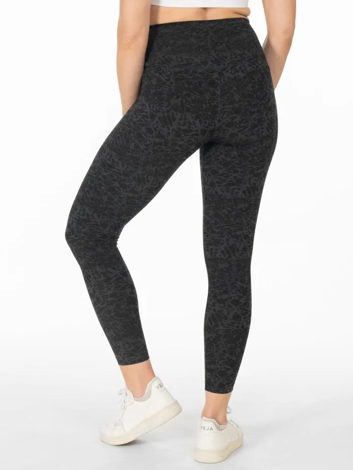 Running Training Women Tasc Performance ALLways 78 Pocket Legging