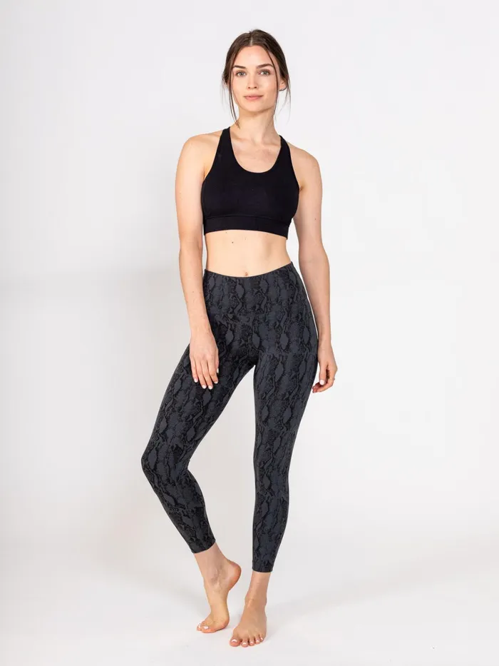 Running Training Women Tasc Performance ALLways 78 Pocket Legging