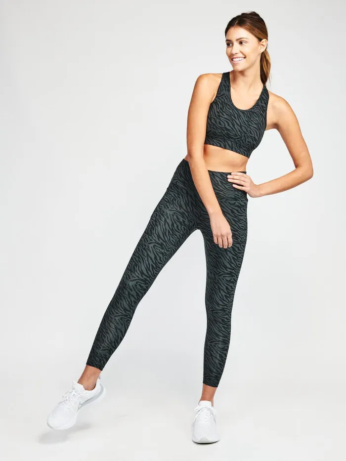 Running Training Women Tasc Performance ALLways 78 Pocket Legging