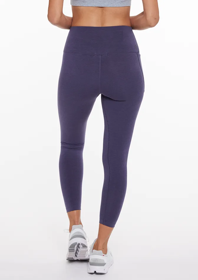 Running Training Women Tasc Performance ALLways 78 Pocket Legging