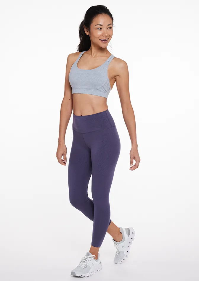 Running Training Women Tasc Performance ALLways 78 Pocket Legging